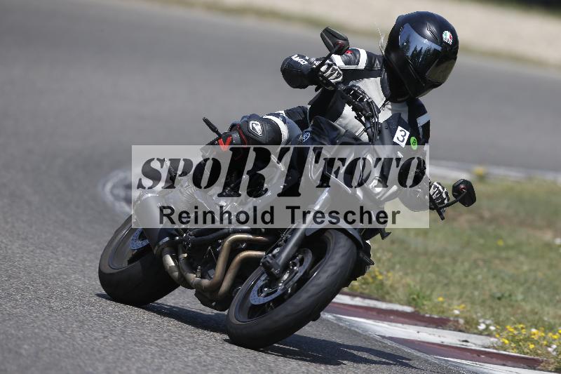 /33 04.08.2026  FREERIDE TRAINING ADR/Gruppe B/3